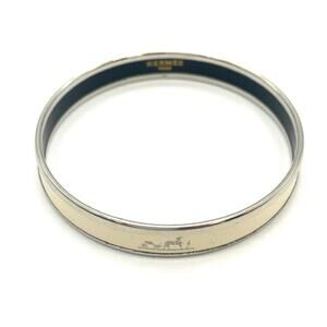 HERMES Bracelet
